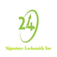 Signature Locksmith Inc image 7
